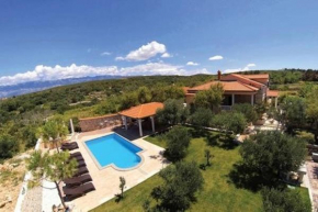 Гостиница Villa Dabo  Новалья